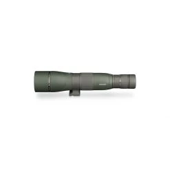 Vortex Razor HD 22-48x65 Straight Spotting Scope -Hot Sale Vortex Store unnamed file 422