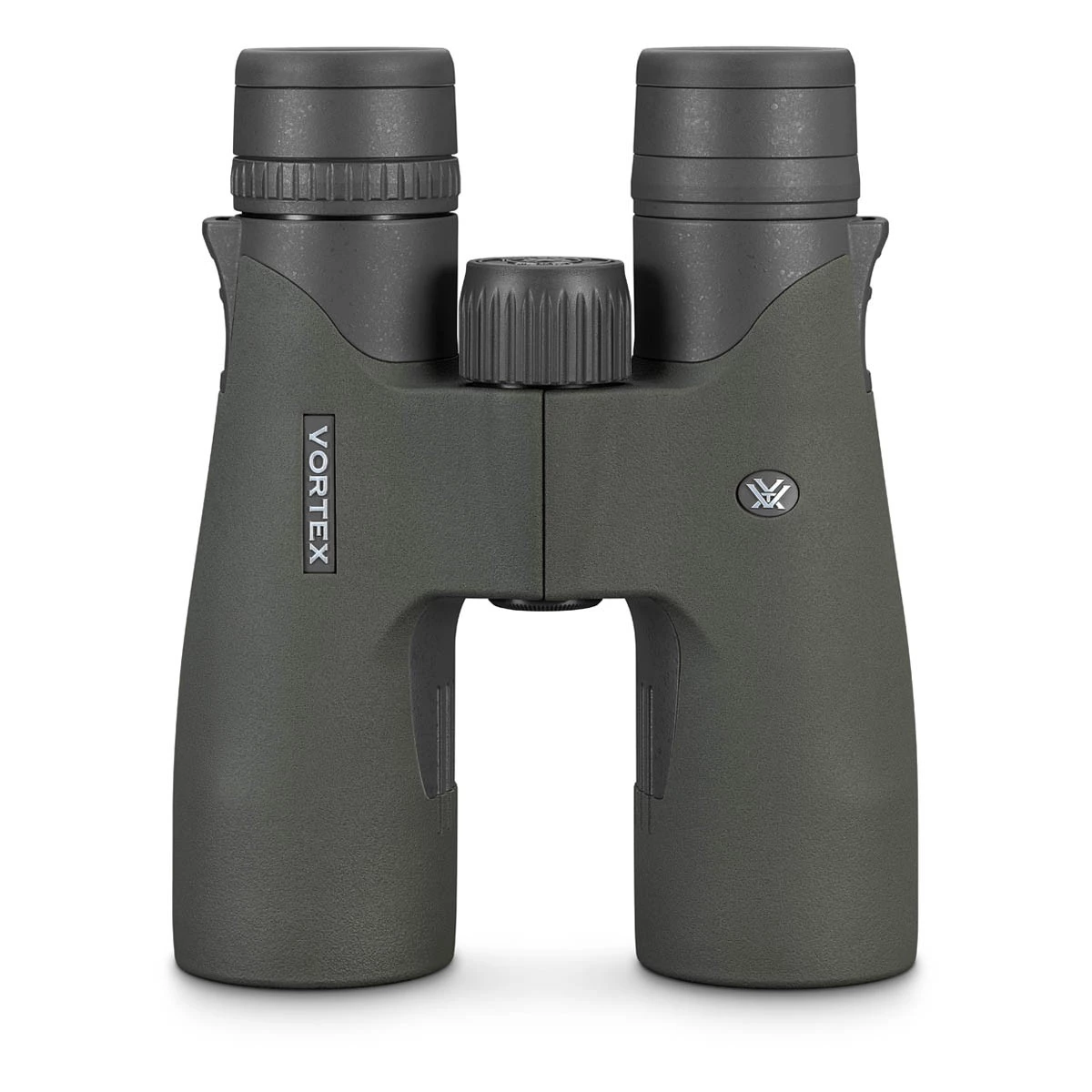 Vortex Razor UHD 10x42 Binoculars 3 Vortex Razor UHD 10x42 Binoculars