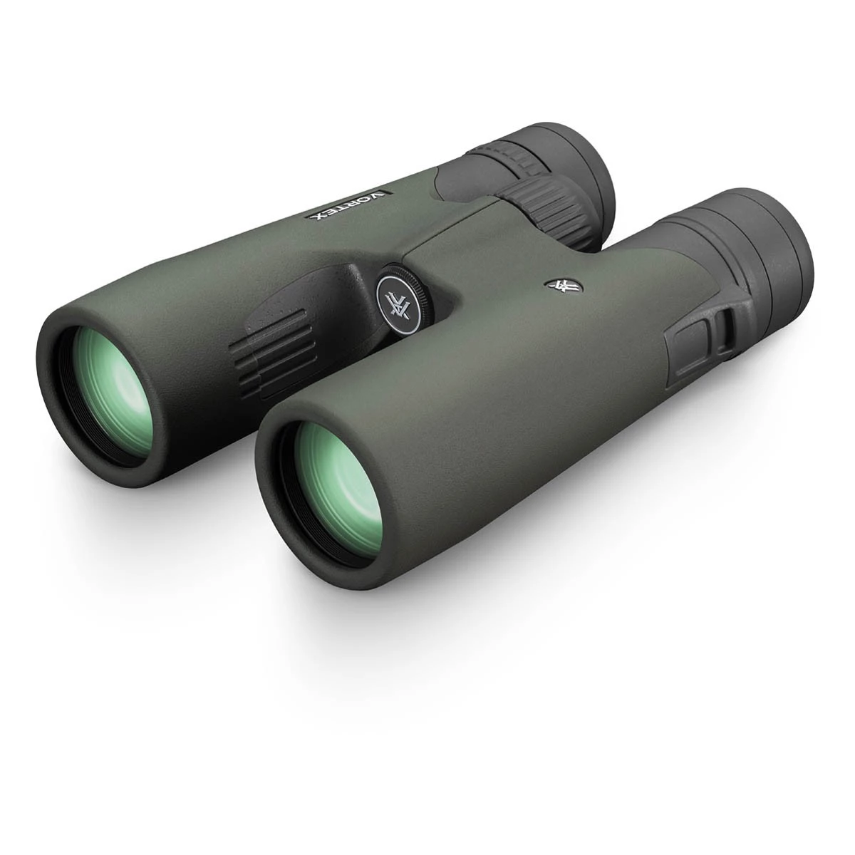 Vortex Razor UHD 10x42 Binoculars 4 Vortex Razor UHD 10x42 Binoculars - Image 2