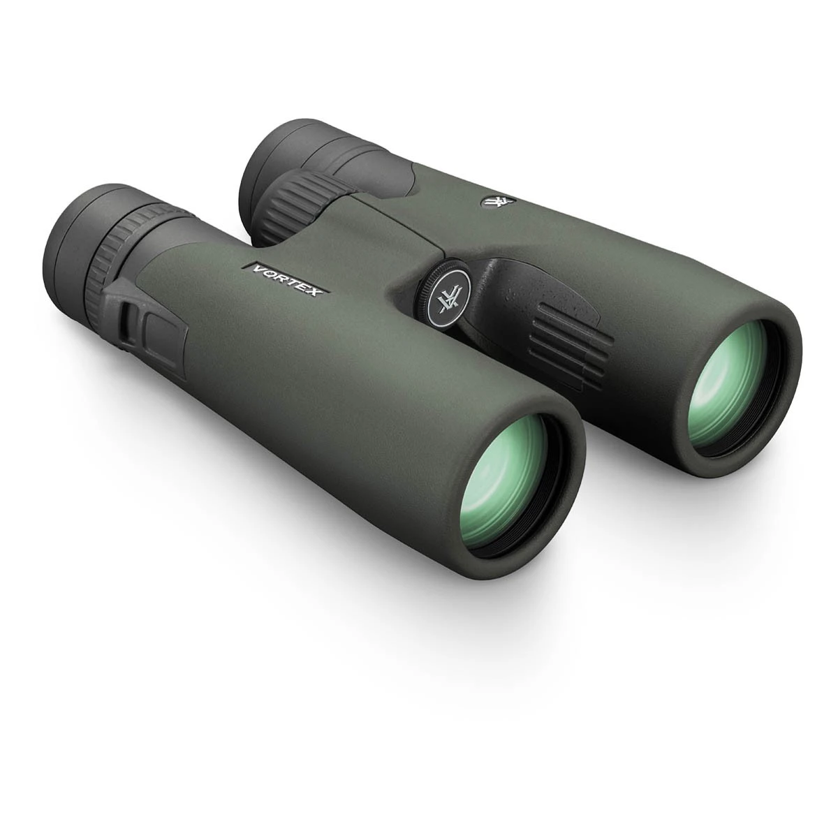 Vortex Razor UHD 10x42 Binoculars 5 Vortex Razor UHD 10x42 Binoculars - Image 3