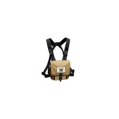 Vortex GlassPak Binocular Harness