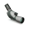 Vortex Razor HD 11-33x50 Angled Spotting Scope -Hot Sale Vortex Store unnamed file 430