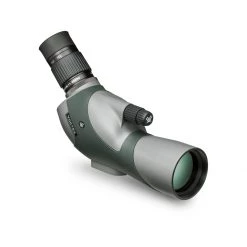 Vortex Razor HD 11-33x50 Angled Spotting Scope