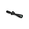 Vortex PST Gen II 5-25x50 EBR-4 MOA Riflescope
