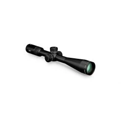 Vortex PST Gen II 5-25x50 EBR-4 MOA Riflescope