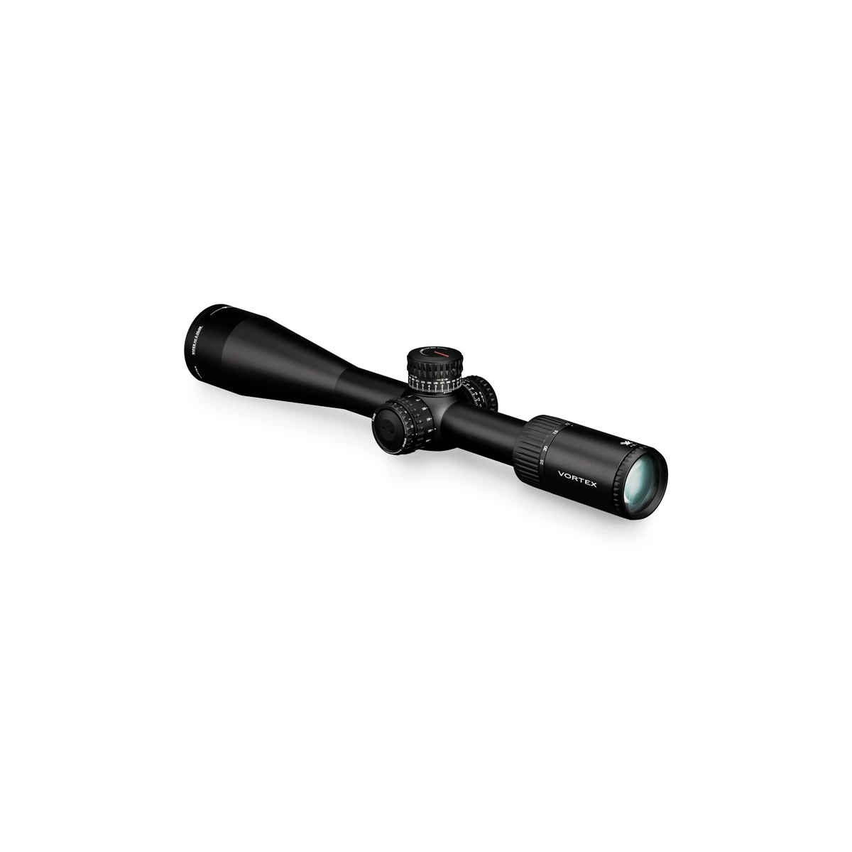 Vortex PST Gen II 5-25x50 EBR-4 MOA Riflescope 4 Vortex PST Gen II 5-25x50 EBR-4 MOA Riflescope - Image 2