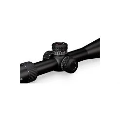 Vortex PST Gen II 5-25x50 EBR-4 MOA Riflescope 8 Vortex PST Gen II 5-25x50 EBR-4 MOA Riflescope -Hot Sale Vortex Store unnamed file 435