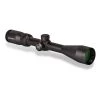 Vortex Crossfire II 4-12x44 V-Plex Riflescope 1 Vortex Crossfire II 4-12x44 V-Plex Riflescope -Hot Sale Vortex Store unnamed file 437