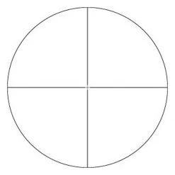 Vortex Crossfire II 4-12x44 V-Plex Riflescope -Hot Sale Vortex Store unnamed file 439