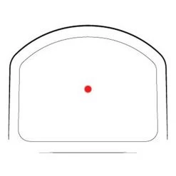 Vortex Viper 6 MOA Red Dot Sight -Hot Sale Vortex Store unnamed file 443