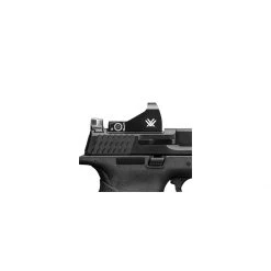 Vortex Viper 6 MOA Red Dot Sight -Hot Sale Vortex Store unnamed file 444