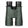 Vortex Kaibab HD 18x56 Binoculars -Hot Sale Vortex Store unnamed file 445