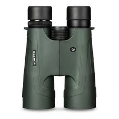 Vortex Kaibab HD 18x56 Binoculars