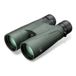 Vortex Kaibab HD 18x56 Binoculars -Hot Sale Vortex Store unnamed file 447