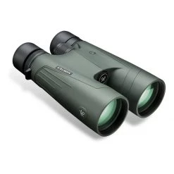 Vortex Kaibab HD 18x56 Binoculars -Hot Sale Vortex Store unnamed file 448