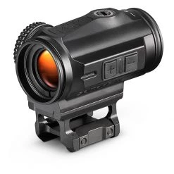 Vortex Spitfire HD Gen II 3x AR-BDC4 Prism Sight -Hot Sale Vortex Store unnamed file 453