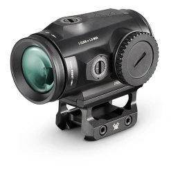 Vortex Spitfire HD Gen II 3x AR-BDC4 Prism Sight -Hot Sale Vortex Store unnamed file 454