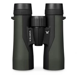 Vortex Crossfire HD 8x42 Binoculars