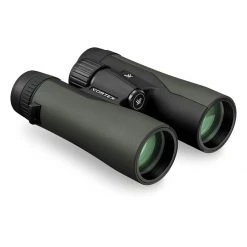 Vortex Crossfire HD 8x42 Binoculars 8 Vortex Crossfire HD 8x42 Binoculars -Hot Sale Vortex Store unnamed file 457