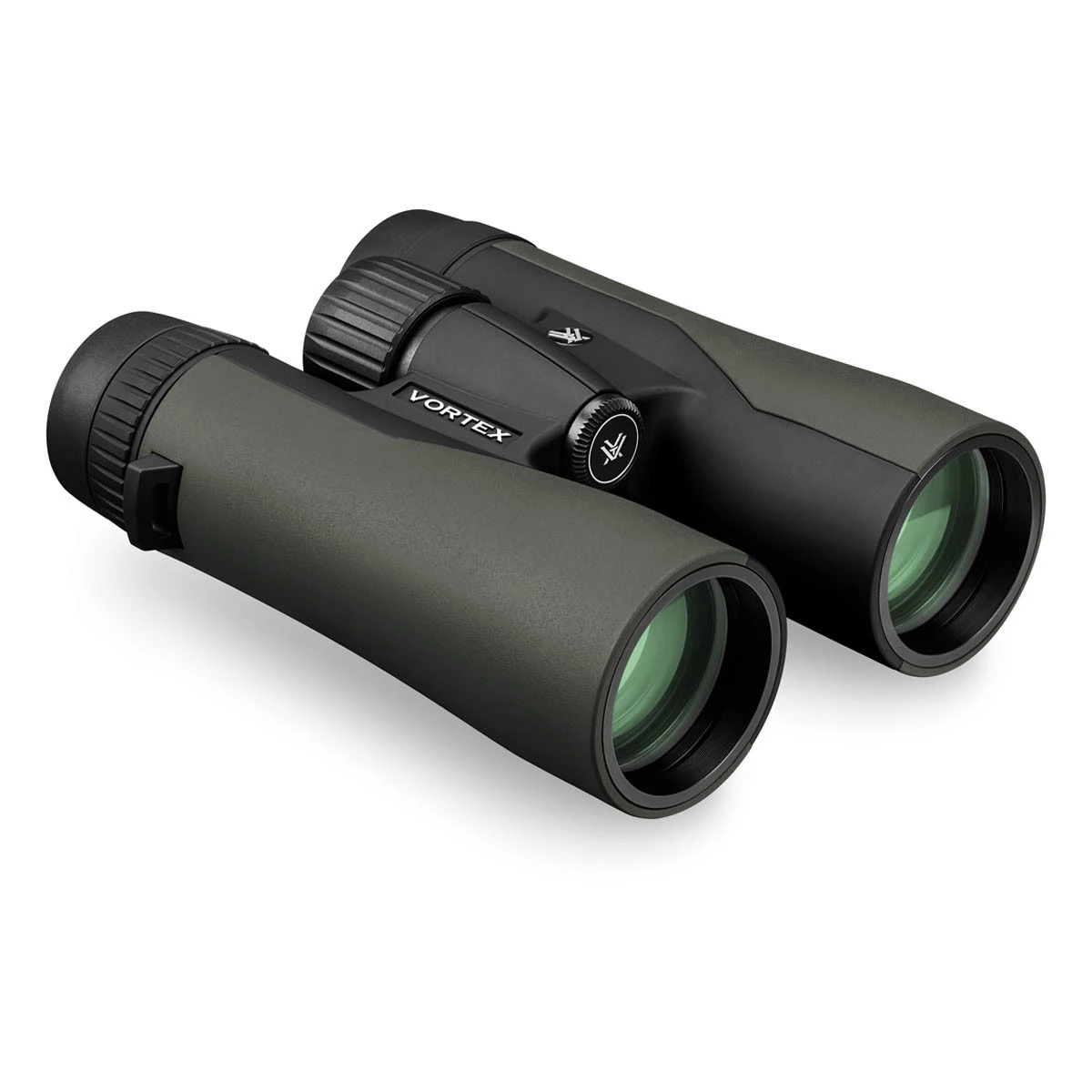 Vortex Crossfire HD 8x42 Binoculars 5 Vortex Crossfire HD 8x42 Binoculars - Image 3