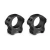 Vortex Pro Series 30mm Medium Rifle Rings
