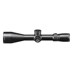Vortex Razor HD LHT 4.5-22x50 FFP XLR-2 MRAD Riflescope -Hot Sale Vortex Store unnamed file 464