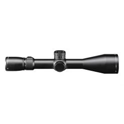Vortex Razor HD LHT 4.5-22x50 FFP XLR-2 MRAD Riflescope -Hot Sale Vortex Store unnamed file 465
