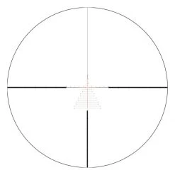 Vortex Razor HD LHT 4.5-22x50 FFP XLR-2 MRAD Riflescope -Hot Sale Vortex Store unnamed file 467