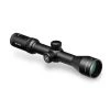 Vortex Viper HS 2.5-10x44 Dead-Hold BDC MOA Riflescope -Hot Sale Vortex Store unnamed file 468