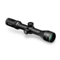 Vortex Viper HS 2.5-10x44 Dead-Hold BDC MOA Riflescope