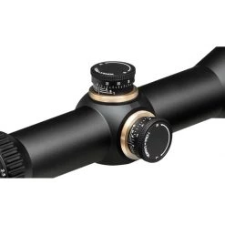 Vortex Viper HS 2.5-10x44 Dead-Hold BDC MOA Riflescope -Hot Sale Vortex Store unnamed file 470