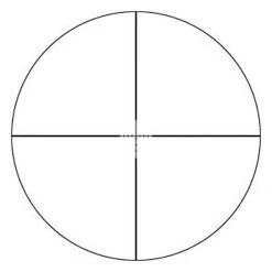 Vortex Viper HS 2.5-10x44 Dead-Hold BDC MOA Riflescope -Hot Sale Vortex Store unnamed file 472