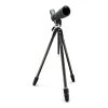 Vortex Ridgeview Carbon Fiber Tripod + Pan Head -Hot Sale Vortex Store unnamed file 473