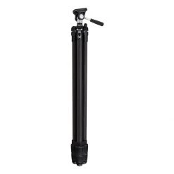 Vortex Ridgeview Carbon Fiber Tripod + Pan Head -Hot Sale Vortex Store unnamed file 475