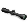 Vortex Diamondback 3-9x40 Dead-Hold BDC MOA Riflescope -Hot Sale Vortex Store unnamed file 476