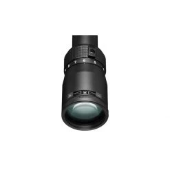 Vortex Diamondback 3-9x40 Dead-Hold BDC MOA Riflescope -Hot Sale Vortex Store unnamed file 479