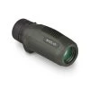 Vortex Solo 10x25 Monocular 2 Vortex Solo 10x25 Monocular -Hot Sale Vortex Store unnamed file 480