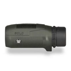 Vortex Solo 10x25 Monocular -Hot Sale Vortex Store unnamed file 482