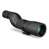 Vortex Diamondback HD 16-48x65 Straight Spotting Scope