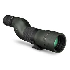 Vortex Diamondback HD 16-48x65 Straight Spotting Scope
