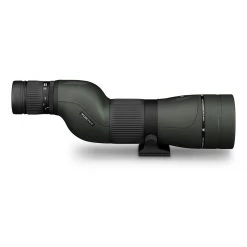 Vortex Diamondback HD 16-48x65 Straight Spotting Scope 9 Vortex Diamondback HD 16-48x65 Straight Spotting Scope -Hot Sale Vortex Store unnamed file 487