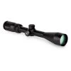 Vortex Crossfire II 4-12x44 BDC Riflescope 1 Vortex Crossfire II 4-12x44 BDC Riflescope -Hot Sale Vortex Store unnamed file 488