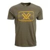 Men's Vortex Trigger Press T-Shirt Military Heather -Hot Sale Vortex Store unnamed file 49