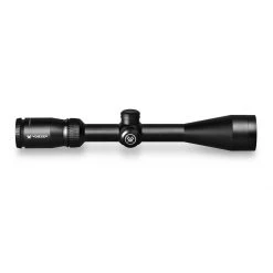 Vortex Crossfire II 4-12x44 BDC Riflescope -Hot Sale Vortex Store unnamed file 490