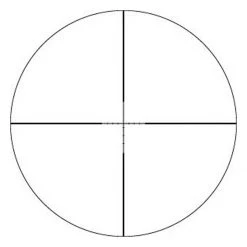 Vortex Crossfire II 4-12x44 BDC Riflescope -Hot Sale Vortex Store unnamed file 491