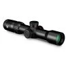Vortex Crossfire II 2-7x32 Crossbow Scope -Hot Sale Vortex Store unnamed file 493