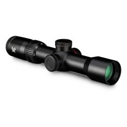 Vortex Crossfire II 2-7x32 Crossbow Scope