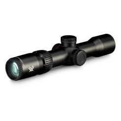 Vortex Crossfire II 2-7x32 Crossbow Scope -Hot Sale Vortex Store unnamed file 495