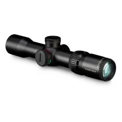 Vortex Crossfire II 2-7x32 Crossbow Scope -Hot Sale Vortex Store unnamed file 496