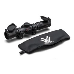 Vortex Crossfire II 2-7x32 Crossbow Scope -Hot Sale Vortex Store unnamed file 497
